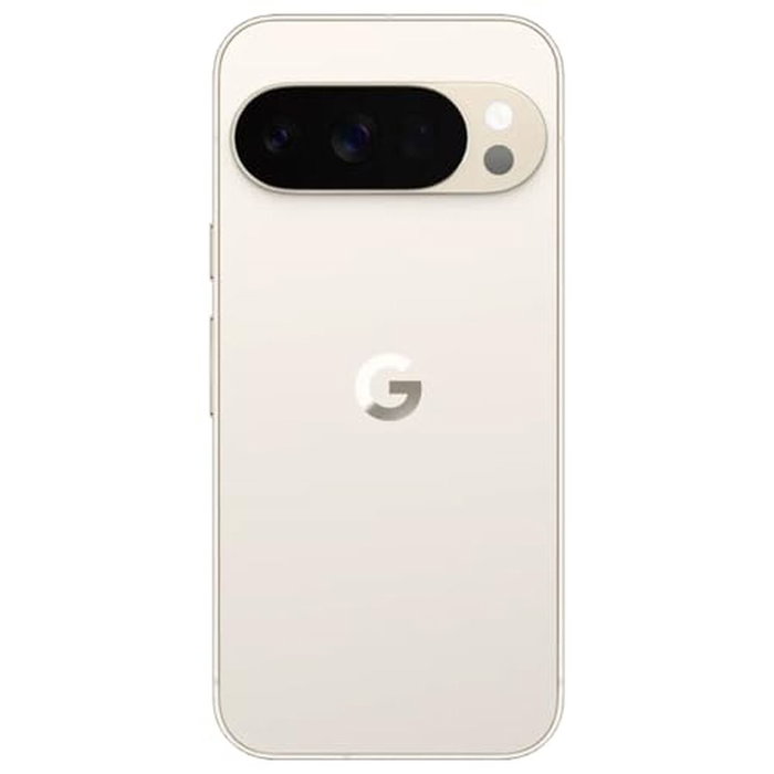 Smartphone Google Pixel 10 Pro 5G 6,3" 16 GB RAM 256 GB Beige