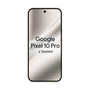 Smartphone Google Pixel 10 Pro 5G 6,3" Octa Core 16 GB RAM 256 GB Blanc