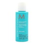 Moroccanoil Extra Volume Shampooing Volumateur 70 ml