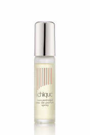 Taylor Of London Chique Eau de Toilette pour Femme 50 ml