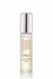 Taylor Of London Chique Eau de Toilette pour Femme 50 ml
