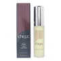 Taylor Of London Chique Eau de Toilette pour Femme 50 ml