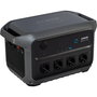 Anker SOLIX C2000 Gen 2 Powerstation 2048 Wh
