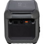 Anker SOLIX C2000 Gen 2 Powerstation 2048 Wh