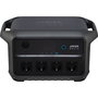 Anker SOLIX C2000 Gen 2 Powerstation 2048 Wh