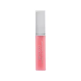 ArtDeco Glossy Lip 01 Cool Nude
