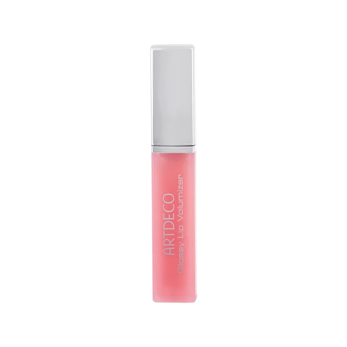 ArtDeco Glossy Lip Volumisant 01 Cool Nude, 6 ml ArtDeco Glossy Lip Volumisant 01 Cool Nude, 6 ml