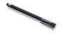 IOGEAR Touch Point Stylus, Lot de 3 stylets capacitifs pour tablette, smartphone et iPad, finition caoutchouc doux pour écran, usage avec gants possible
