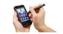 IOGEAR Touch Point Stylus, Lot de 3 stylets capacitifs pour tablette, smartphone et iPad, finition caoutchouc doux pour écran, usage avec gants possible