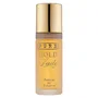 Milton Lloyd Pure Gold Lady Eau de Toilette 55 ml