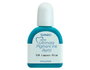 Tsukineko VersaColor encre de recharge bleu lagon 15ml