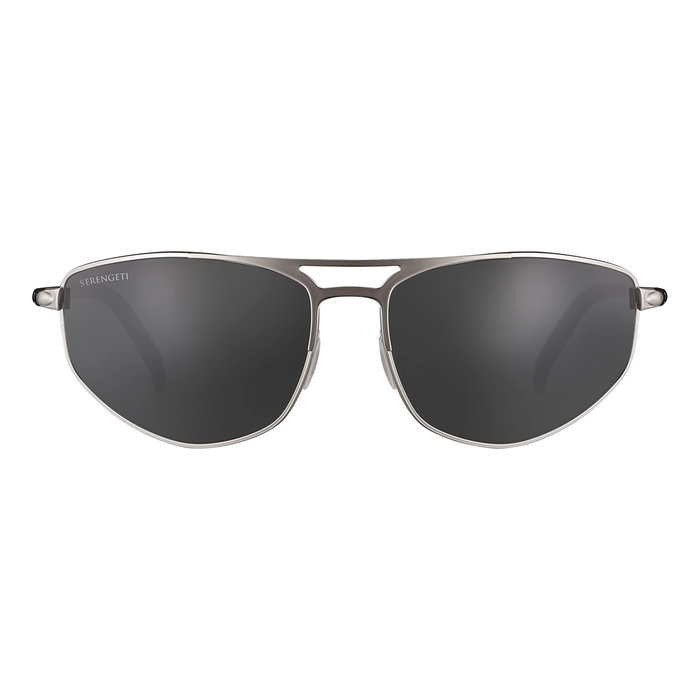Serengeti SS579003 Gafas de sol Gris