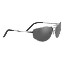Serengeti SS579003 Gafas de sol Gris