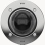 Camescope de surveillance Axis 02710-001