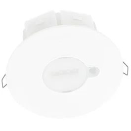 URA SPOT PRO Luminaria de emergencia LED 100 lm 1h