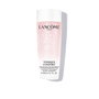 Lancôme Tonique Confort 200 ml