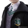 Mattel Harry Potter Drago Malefoy Poupée avec Habillage et Accessoire HMF35