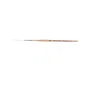 OPI Competition Striper Pinceau pour nail art