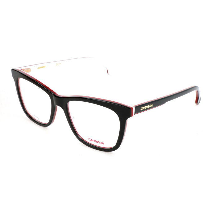 Monture de Lunettes Femme Carrera CARRERA-1107-V-807 Ø 50 mm