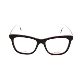 Carrera CARRERA-1107-V-807 Noir