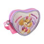 Cerdá - Sac à Dos Paw Patrol - 15.0 x 14.0 x 4.0 cm - Pour Enfants dès 3 ans - Couleur Lilas