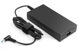 CoreParts Adaptateur HP Gaming 150W