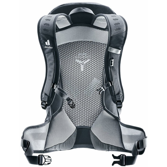 Sac à dos de randonnée Deuter AC Lite Noir 23 L