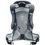 Sac à dos de randonnée Deuter AC Lite Noir 23 L