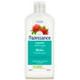 NATESSANCE Shampoo Ricin Réparateur-Fortifiant 250ml