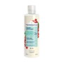 NATESSANCE Shampoo Ricin Réparateur-Fortifiant 250ml