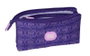 Safta Trousse Triple K-Pop Demon Hunters Fighters