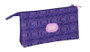 Safta Trousse Triple K-Pop Demon Hunters Fighters