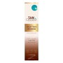TanOrganic Mousse auto-bronzante nourrissante visage et cou 120 ml