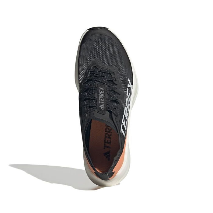 Chaussures de trail pour homme (course en montagne) Adidas Terrex Agravic Spee Noir 41 Chaussures de trail pour homme (course en montagne) Adidas Terrex Agravic Spee Noir 41