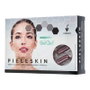 NOVADIET PIELESKIN 30 capsules