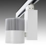 Spot LED sur Rail 30W 2700Lm 4200K Triphasé UGR17 Blanco Natural