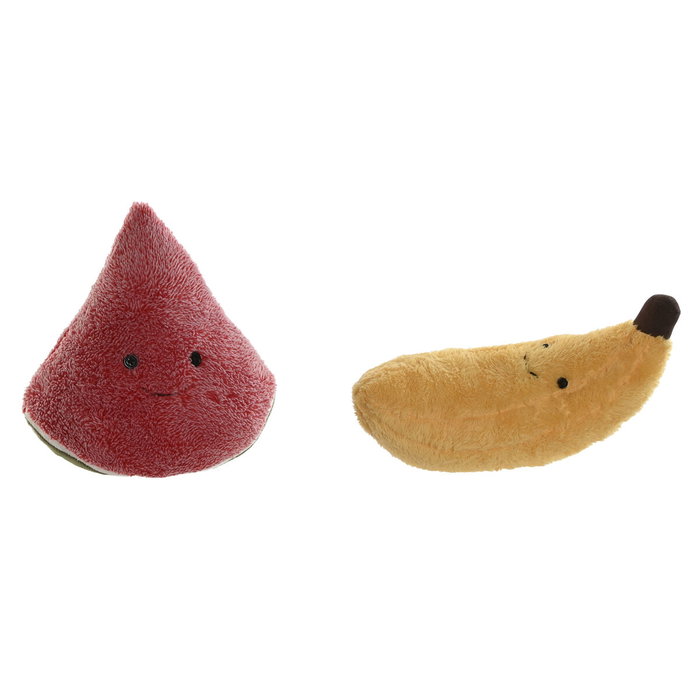 Support de porte Home ESPRIT 27 x 9 x 18 cm (2 Unités) Support de porte Home ESPRIT 27 x 9 x 18 cm (2 Unités)