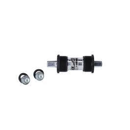 XLC BB-J02 Cartouche de pédalier BSA430 pour Gates CDN