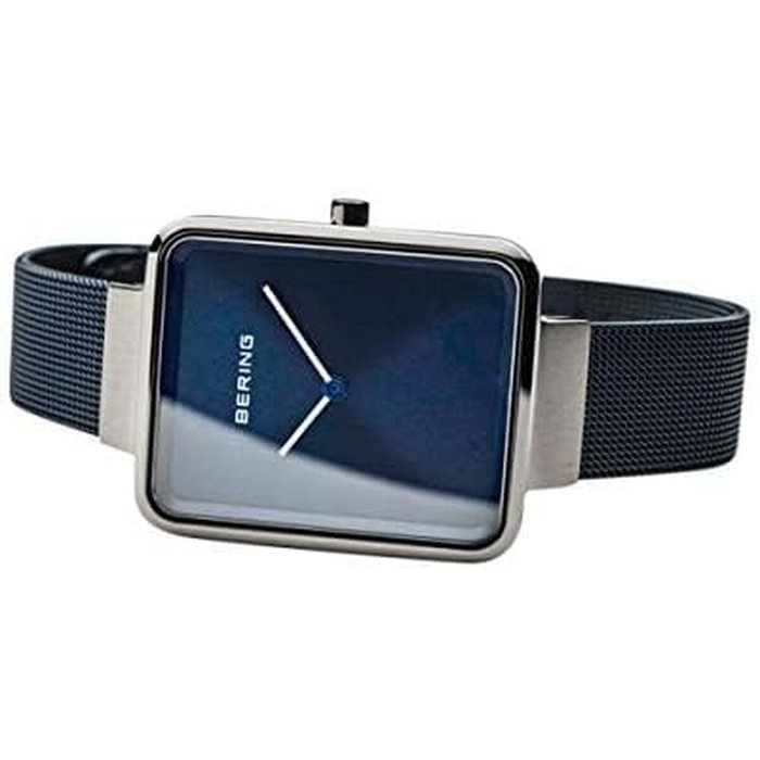 Montre Femme Bering 14528-307 (Ø 28 mm)