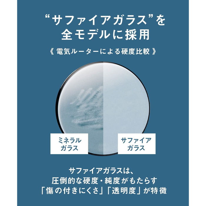 Montre Femme Bering 14528-307 (Ø 28 mm)