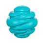 Jouet pour chien Trixie Super Strong Bleu