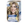 Schwarzkopf Mass Market NORDIC BLONDE M1 Nuances Éclatantes - Kit d'éclaircissement avec reflets, 1 unité