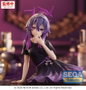 Sega Blue Archive statuette PVC Yumemirize Haruka 13 cm
