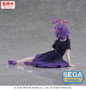 Sega Blue Archive statuette PVC Yumemirize Haruka 13 cm