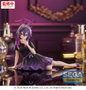 Sega Blue Archive statuette PVC Yumemirize Haruka 13 cm