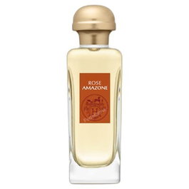 Hermès Rose Amazone Eau de toilette 100 ml