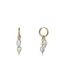 Boucles d´oreilles Femme Viceroy 1338E01012