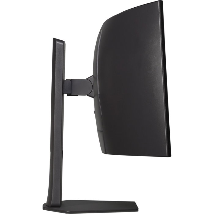 LG 34GX900A-B Moniteur UltraGear 34'' Courbé UWQHD OLED 240 Hz