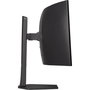 LG 34GX900A-B Moniteur UltraGear 34'' Courbé UWQHD OLED 240 Hz