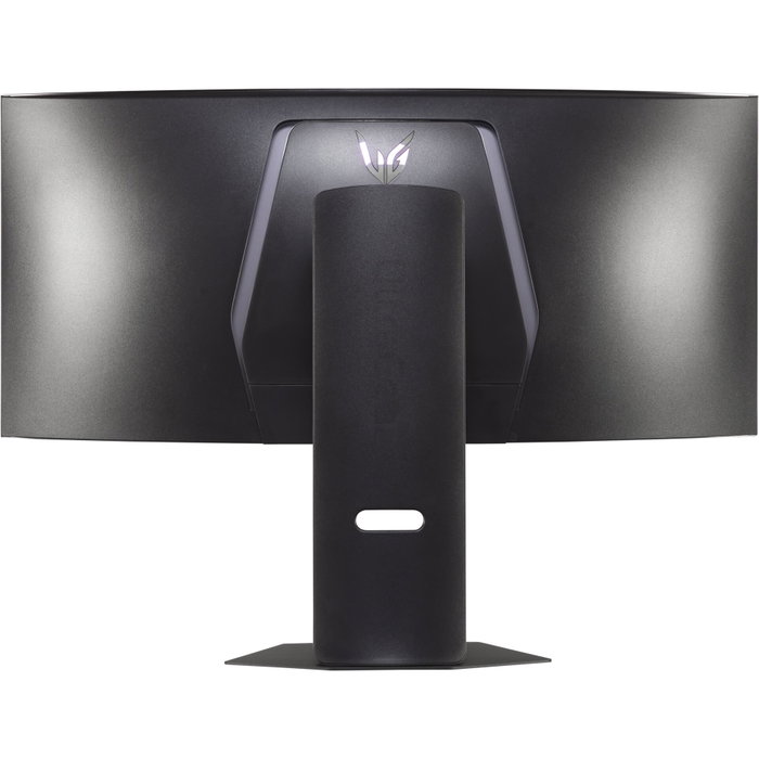 LG 34GX900A-B Moniteur UltraGear 34'' Courbé UWQHD OLED 240 Hz